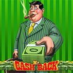 Mr. Cashback